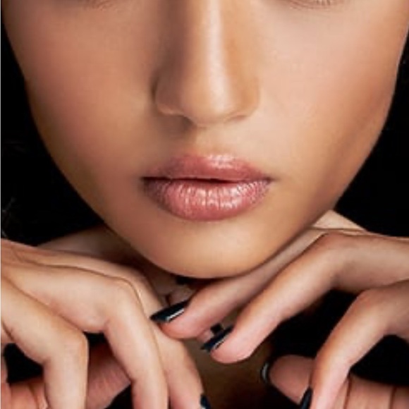 IL MAKIAGE Waterproof Lip Liner Antique shade - Picture 3 of 4